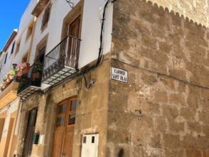 Imagen Centro