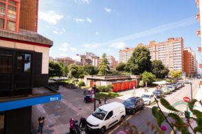 Imagen L'Arena