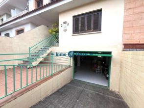 Imagen Almendralejo