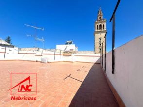 Imagen Lebrija