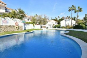 Imagen Lomas de Marbella Club-Puente Romano