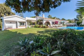 Imagen Sitio de Calahonda - Atalaya