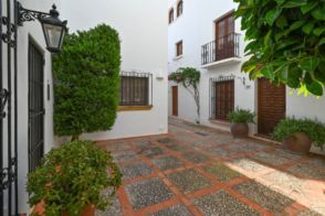 Imagen Arenal-Bahía de Jávea