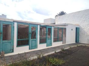 Imagen Teguise