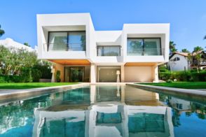 Imagen de Sotogrande Alto