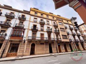 Imagen Centro