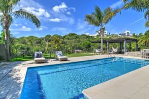 Imagen Sotogrande Alto