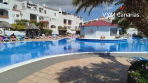 Imagen San Miguel de Abona