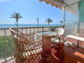 Imagen El Campello 