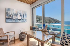 Imagen de Moraira