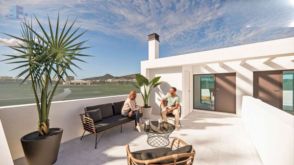 Imagen Orihuela Pedanías