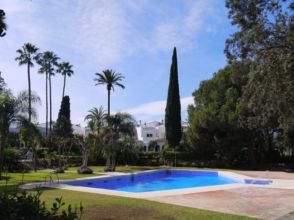 Imagen Mijas golf
