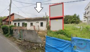 Imagen de El Coto