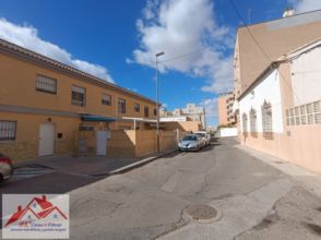 Imagen Barrio de Peral