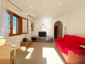 Imagen La Pedrera-Vessanes