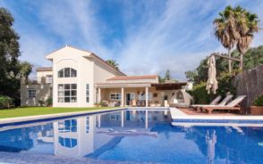 Imagen Sotogrande Alto