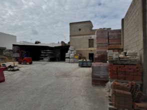 Terreno en Mangas Verdes-Las Flores-Parque del Sur