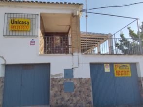 Imagen Jamilena
