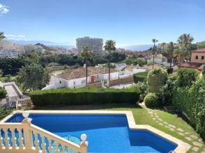 Imagen Torrequebrada