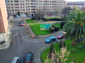 Imagen El Natahoyo-Moreda