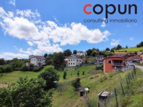 Imagen Pola de Laviana