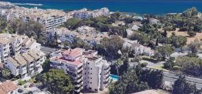 Imagen Nueva Andalucía-Centro