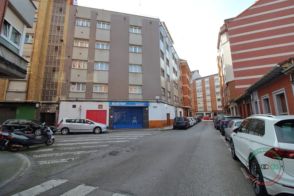 Imagen La Calzada
