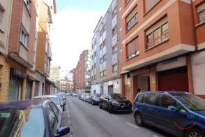 Imagen La Calzada