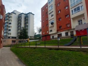 Imagen Sardinero