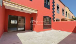 Imagen Costa Adeje