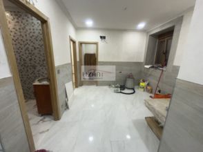 Imagen San Claudio-Trubia-Las Caldas-Parroquias Oeste