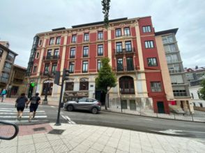 Imagen Centro