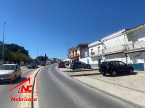 Imagen Las Cabezas de San Juan 