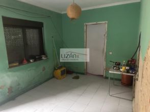 Imagen San Claudio-Trubia-Las Caldas-Parroquias Oeste