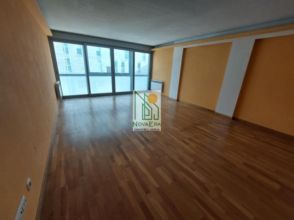Imagen A Virxe do Camiño-Os Salgueriños