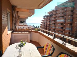Imagen Marina d'Or