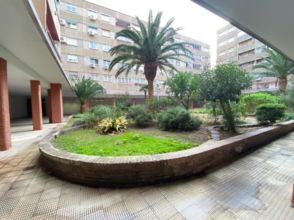 Imagen Universidad