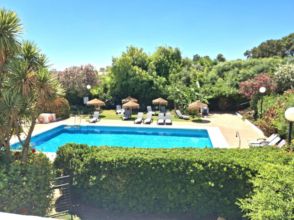 Imagen Sotogrande Costa