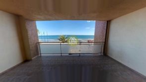 Imagen Platja Morro de Gos