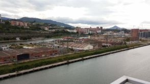 Imagen Ibarrekolanda