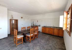 Imagen San Bartolome