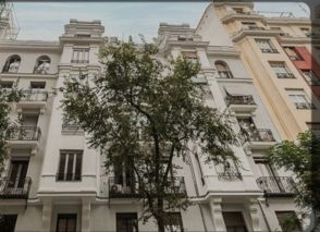 Imagen Almagro