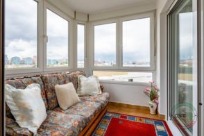 Imagen Periurbano-Rural