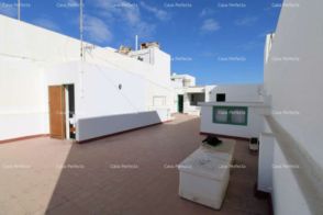 Imagen Arrecife
