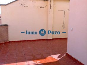Imagen Salesianos-Bodegones