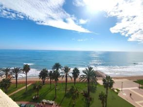 Imagen Marina d'Or