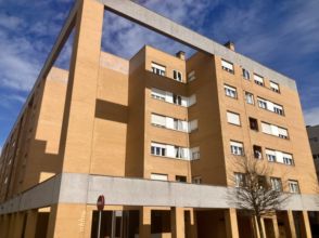 Imagen Montevil