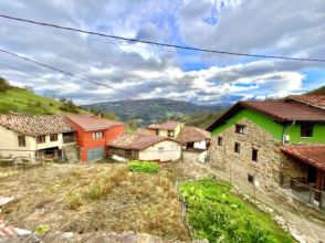 Imagen Mieres (Concejo)