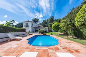 Imagen Sotogrande Alto