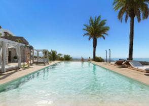 Imagen Estepona